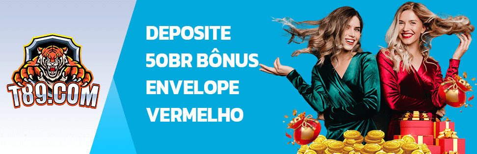 melhor site de aposta para começar